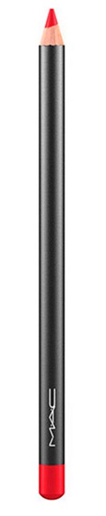 Оловка за усне Луксузне оловке за усне