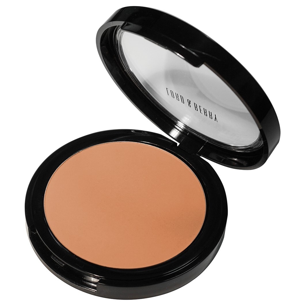 Bronzer Lord & Berry - 12 g