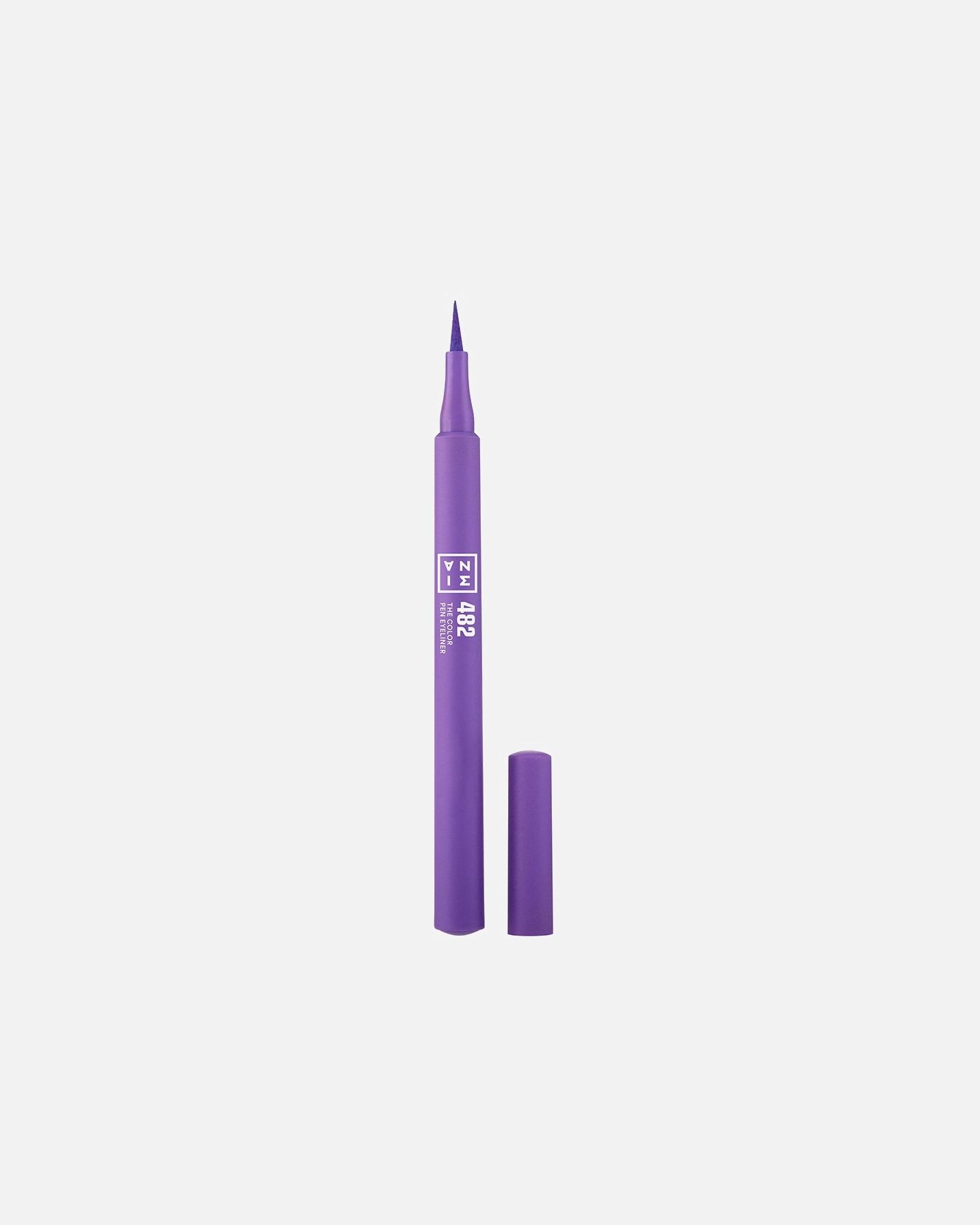 3INA Olovka za oči u boji - 1 ml