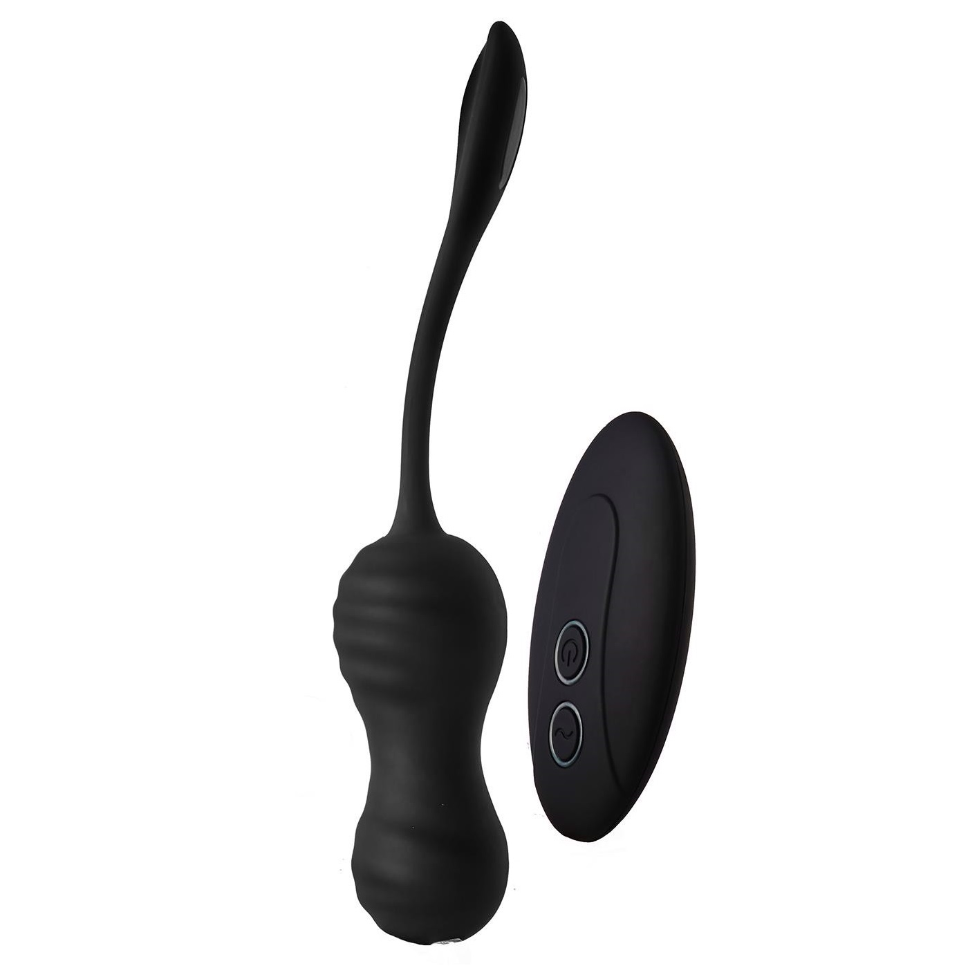Dream Toys Dark Desires Virginia