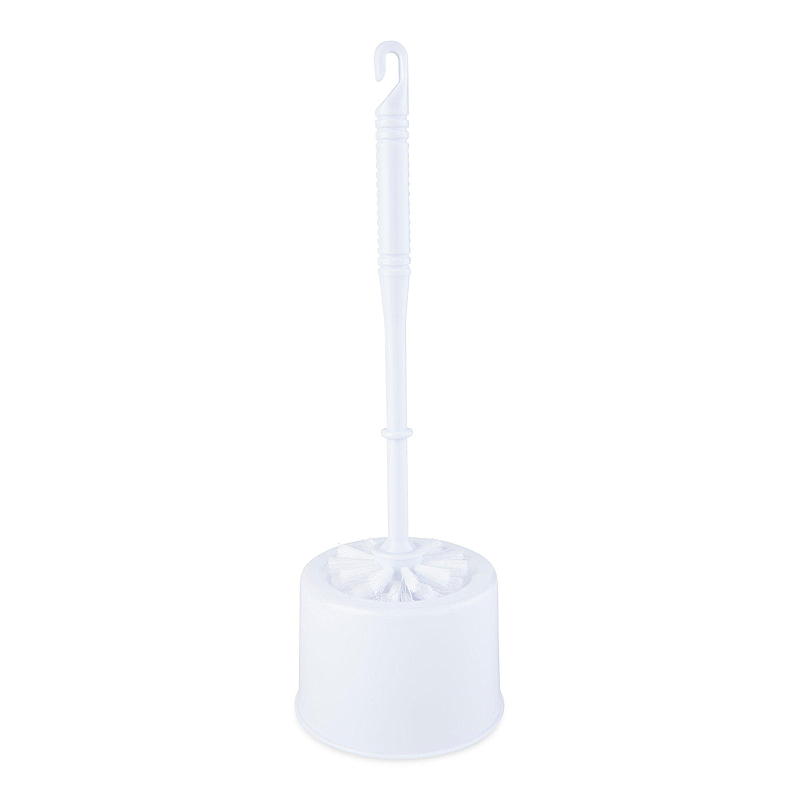 Hjem Toalettbørste med holder