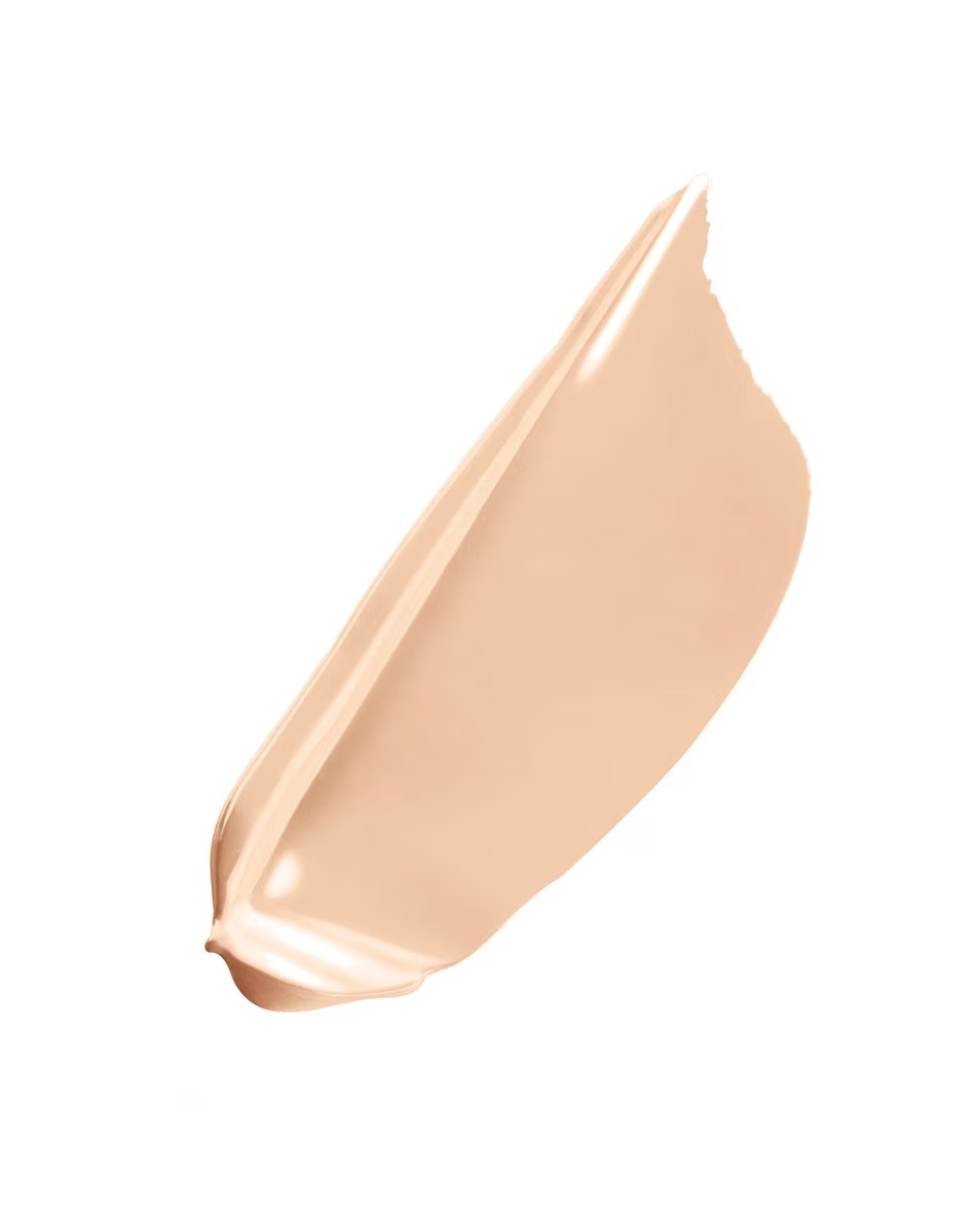 DIOR DIOR FOREVER SKIN CORRECT ΚΟΝΣΙΛΕΡ ΑΝΤΙ-ΦΟΥΡΤΩΜΑΤΟΣ