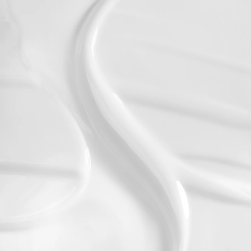 Zeštíhlující emulze Sisley Le Sculpteur