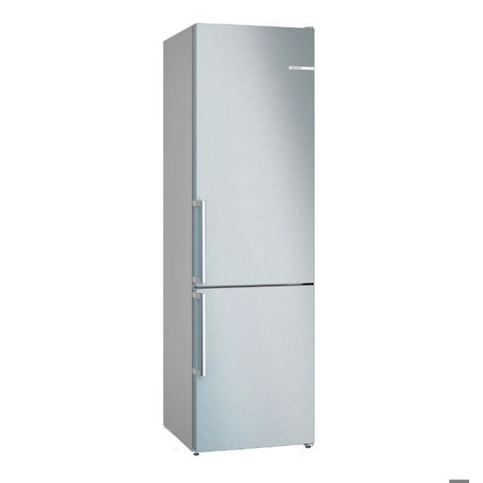 Réfrigérateur congélateur bas KGN39VLCT