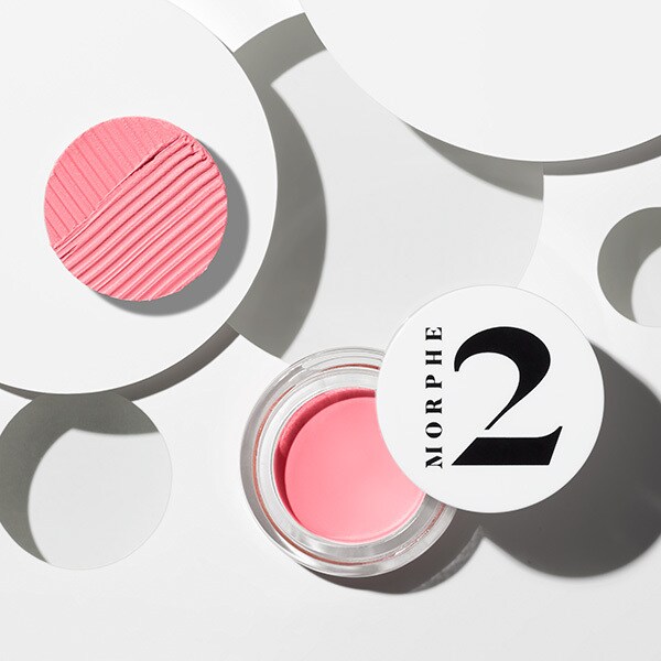 Morphe2 Wondertint pena na líca a pery - Wish