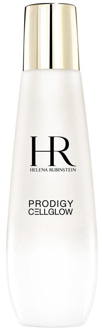 Prodigy Cell Glow Essence Пилсинг за сунчање