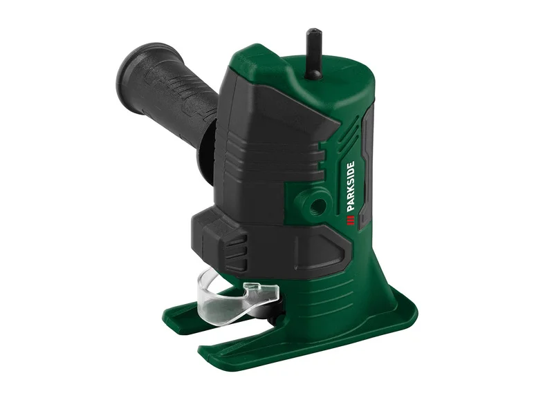 PARKSIDE® Perceuse Embout PBMS 5 B2