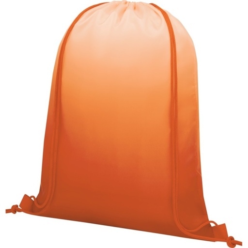 Mochila Degradado Bullet