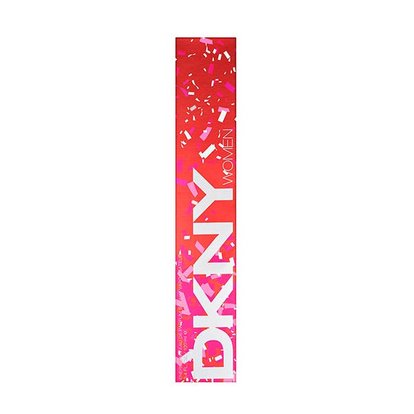 DKNY јесење издање | 100 мл
