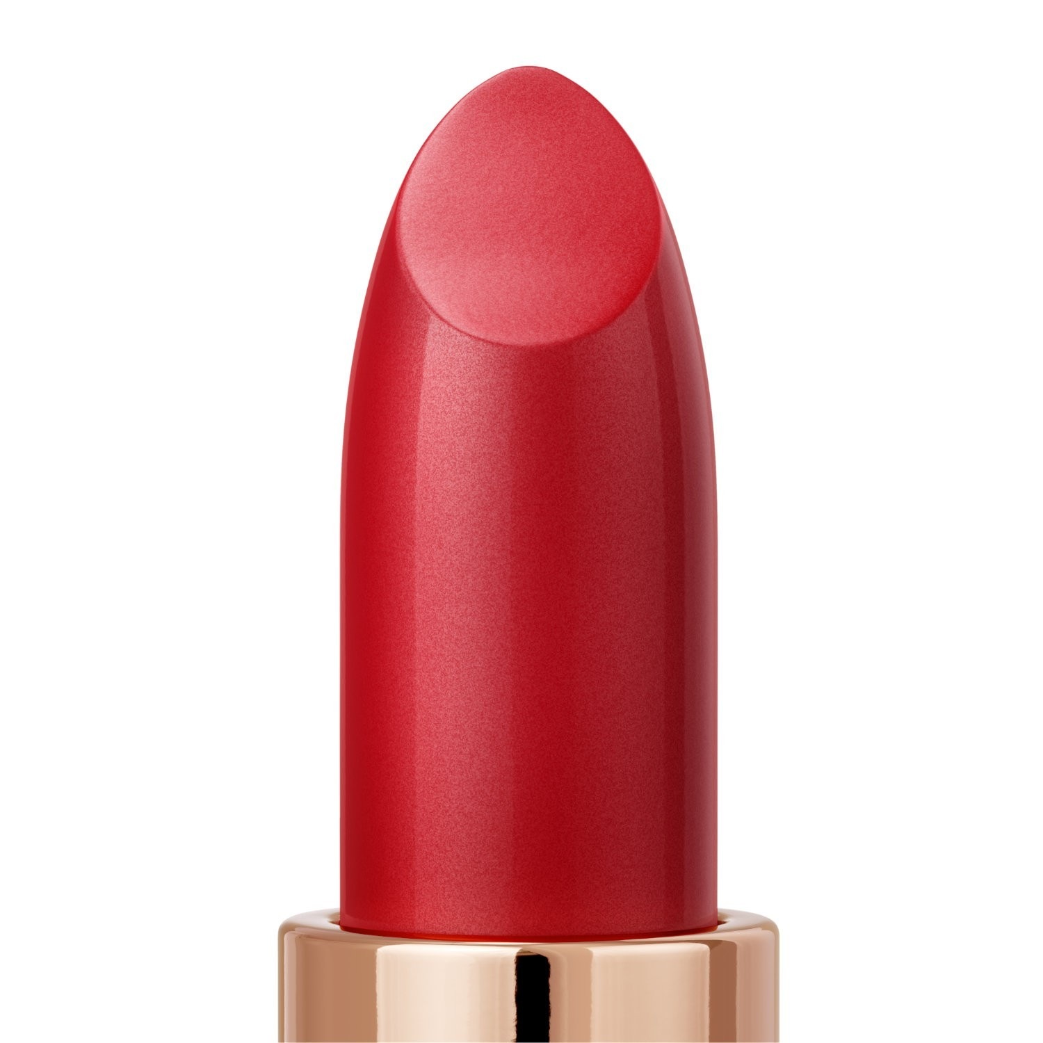La Perla Beauty Baume à Lèvres Hydratant