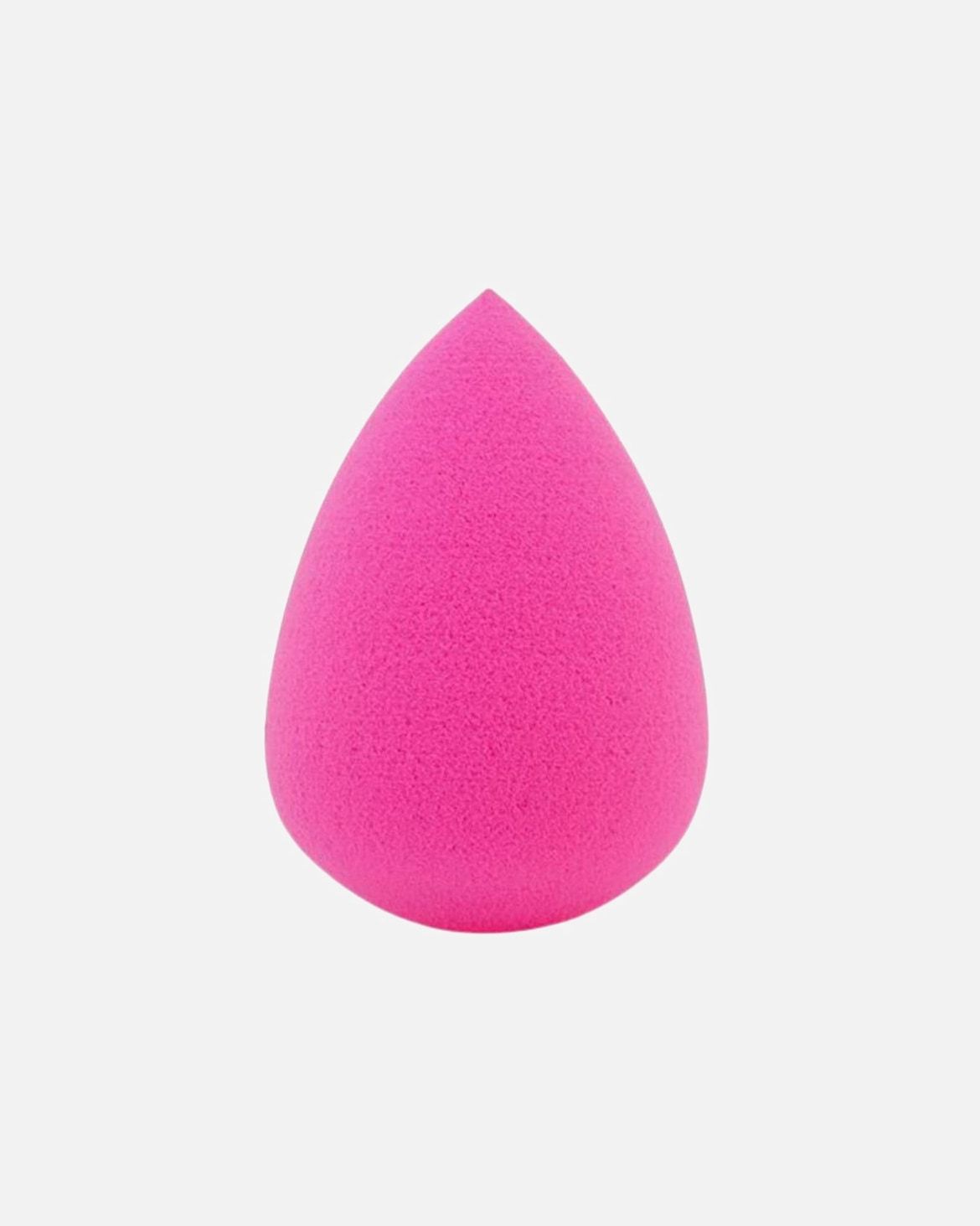 Špongia na make-up Technique Pro Sponge - ružová