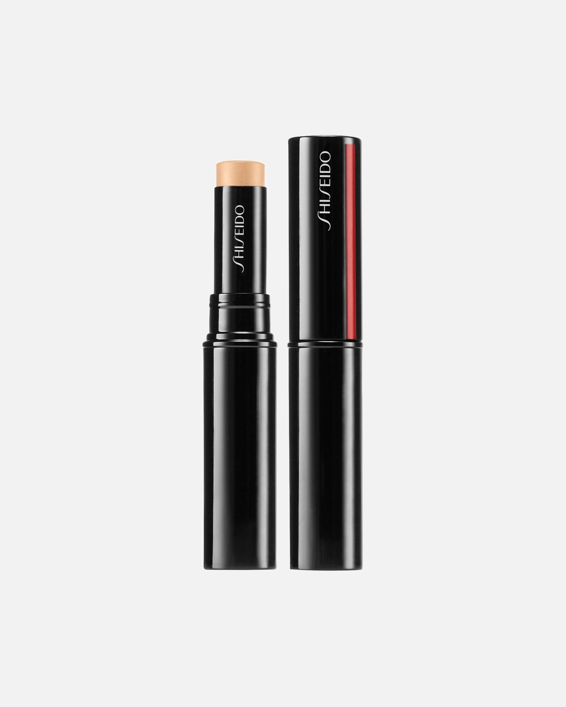 „Shiseido SYNCHRO SKIN“ spindintį stangrinamasis maskuoklis – 2,7 g