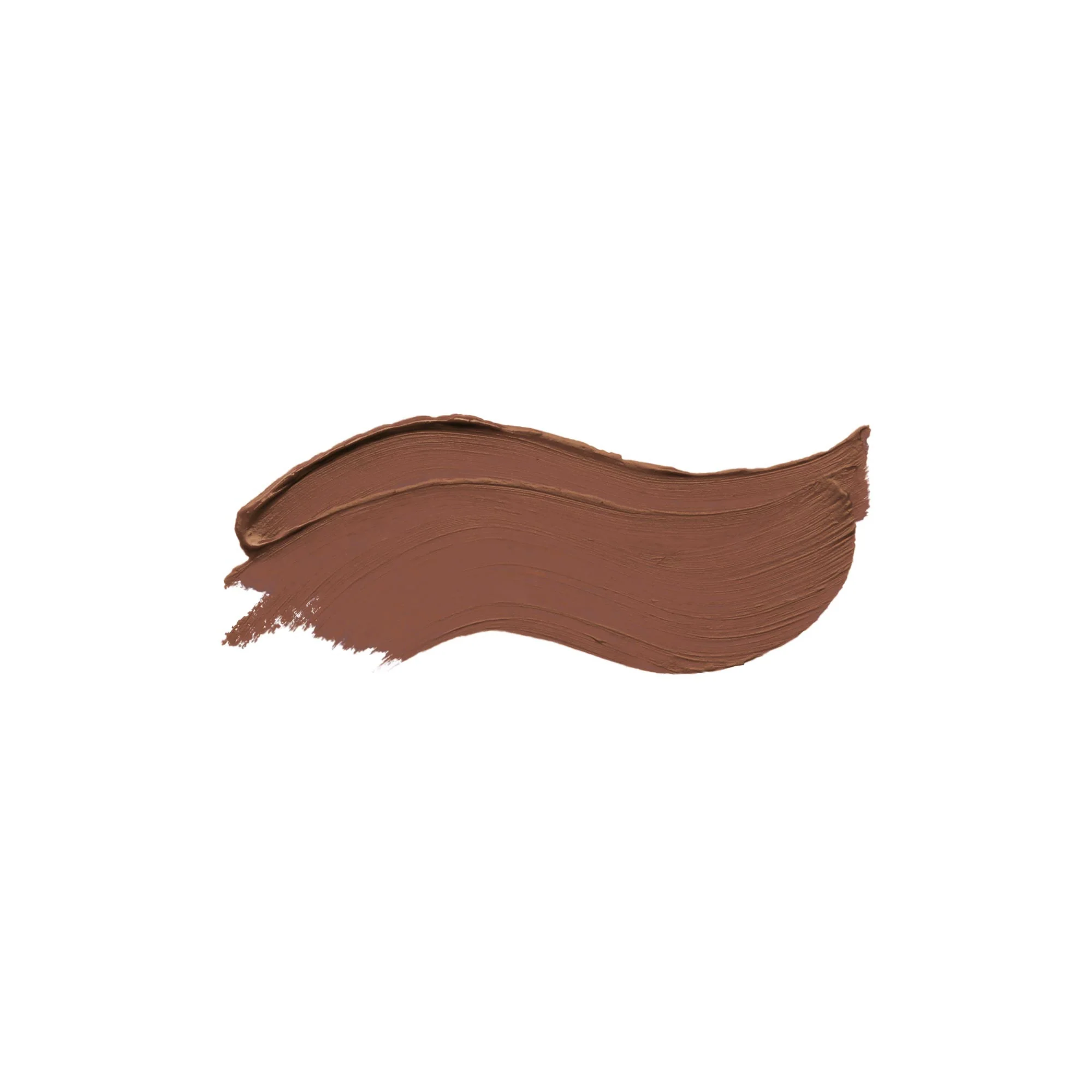 Labbra Cult Matte Lipstick - Rossetto mat, Rossetto
