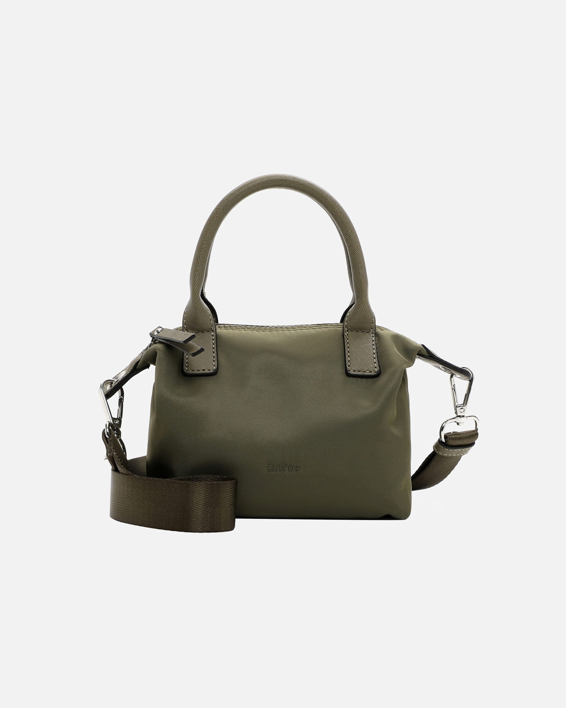 Borsa per la spesa EMILY & NOAH E&N Colombes RUE 09 - 1 pezzo