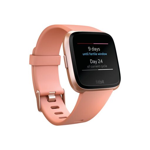 Fitbit Versa