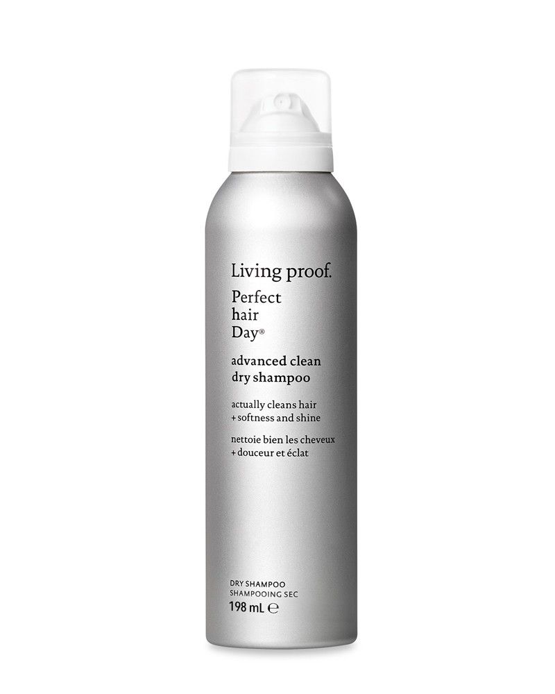 Perfect Hair Day Advanced Clean suhi šampon Suhi šampon
