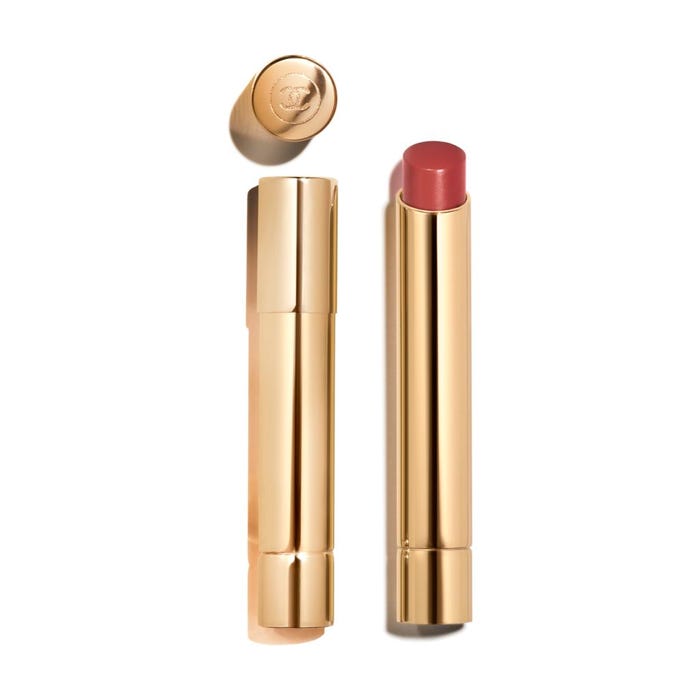 REFILL ROUGE ALLURE L'EXTRAIT 812
