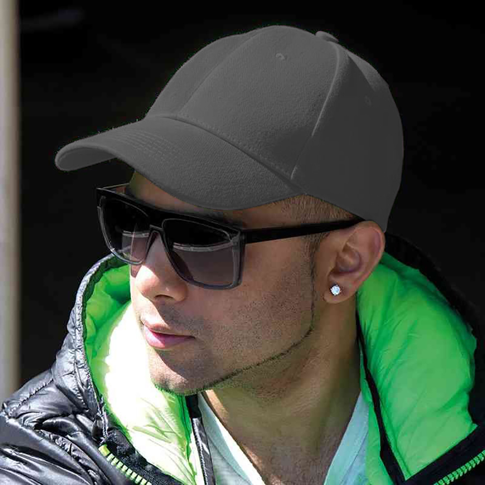  Résultat Noyau Memphis Cap