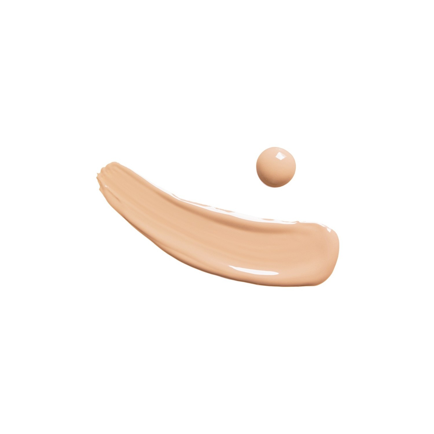Miss W Base de maquillage