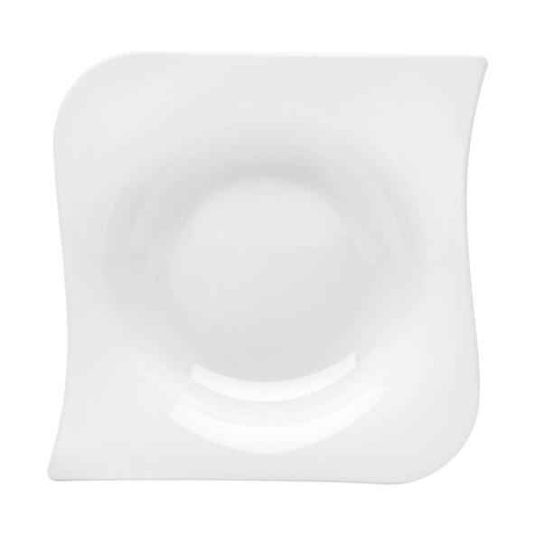 Serviço de mesa Opera, 30 peças.