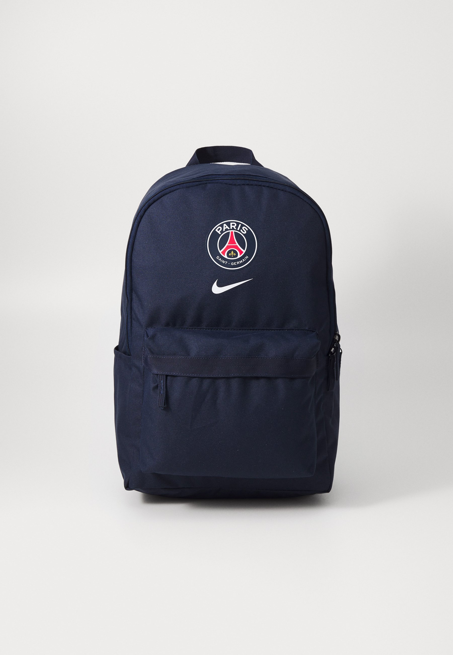 Zaino Nike Performance PARIS ST GERMAIN NIKE HERITAGE - Blu scuro