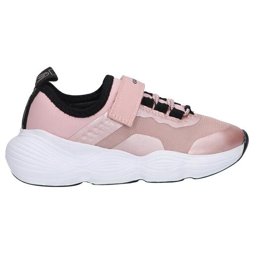  Geox J15cna 01415 J Bubblex sportiniai bateliai