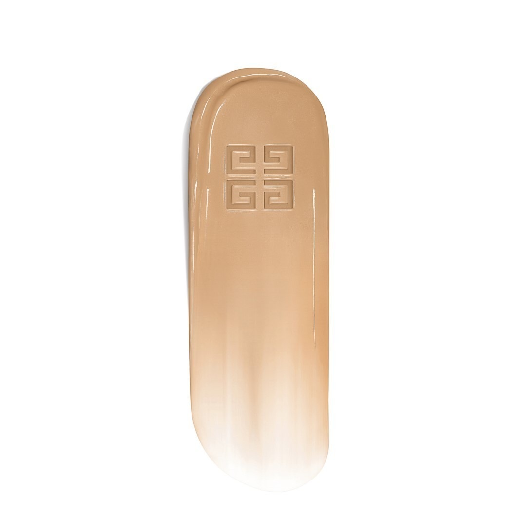 Givenchy Prisme Libre Concealer – Skin-Care Concealer – 11 ml