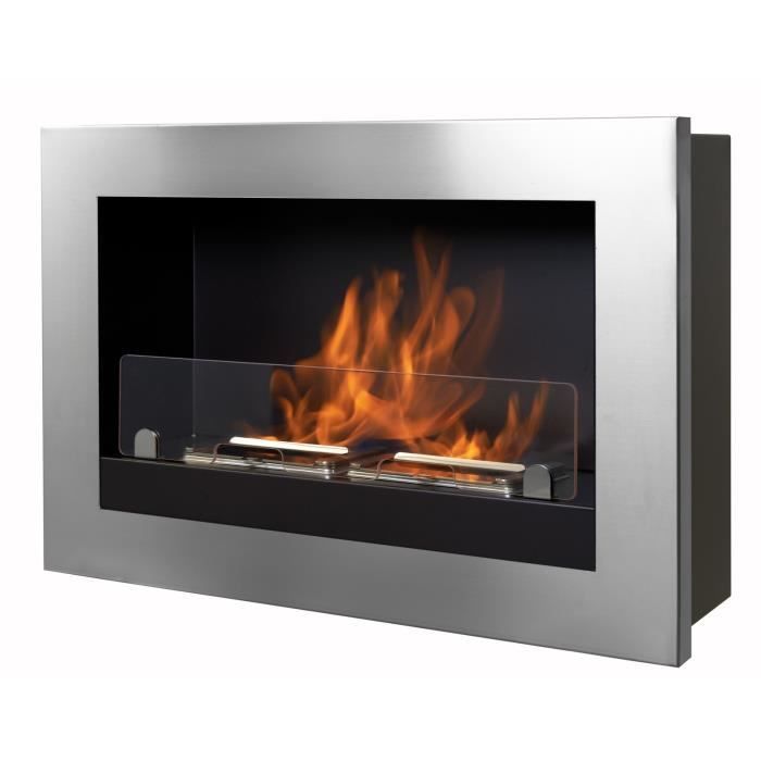 Sistema de aire Tecno Treviso, 650 mm, 180 mm, 450 mm, 11,5 kg