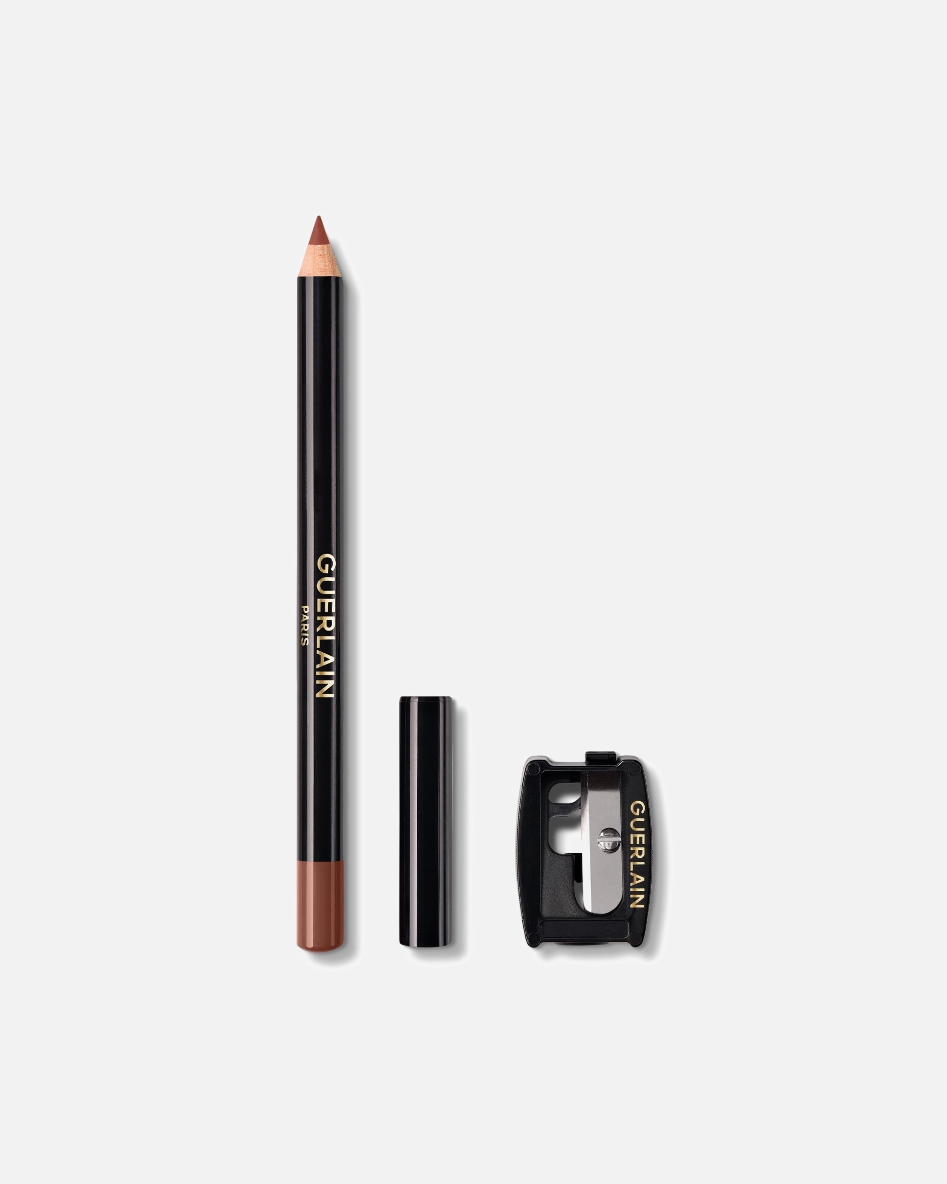 Guerlain Lipliner Rouge G Contour G - 1,04g