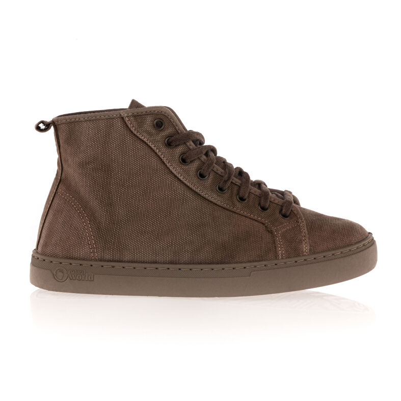 Baskets / sneakers Homme Beige