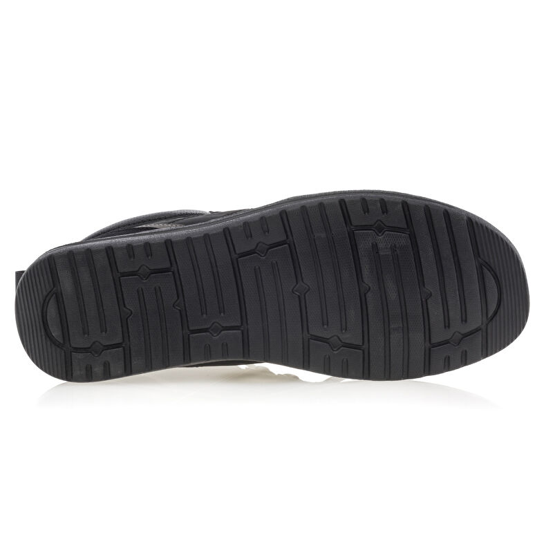 Boots / bottines Homme Noir