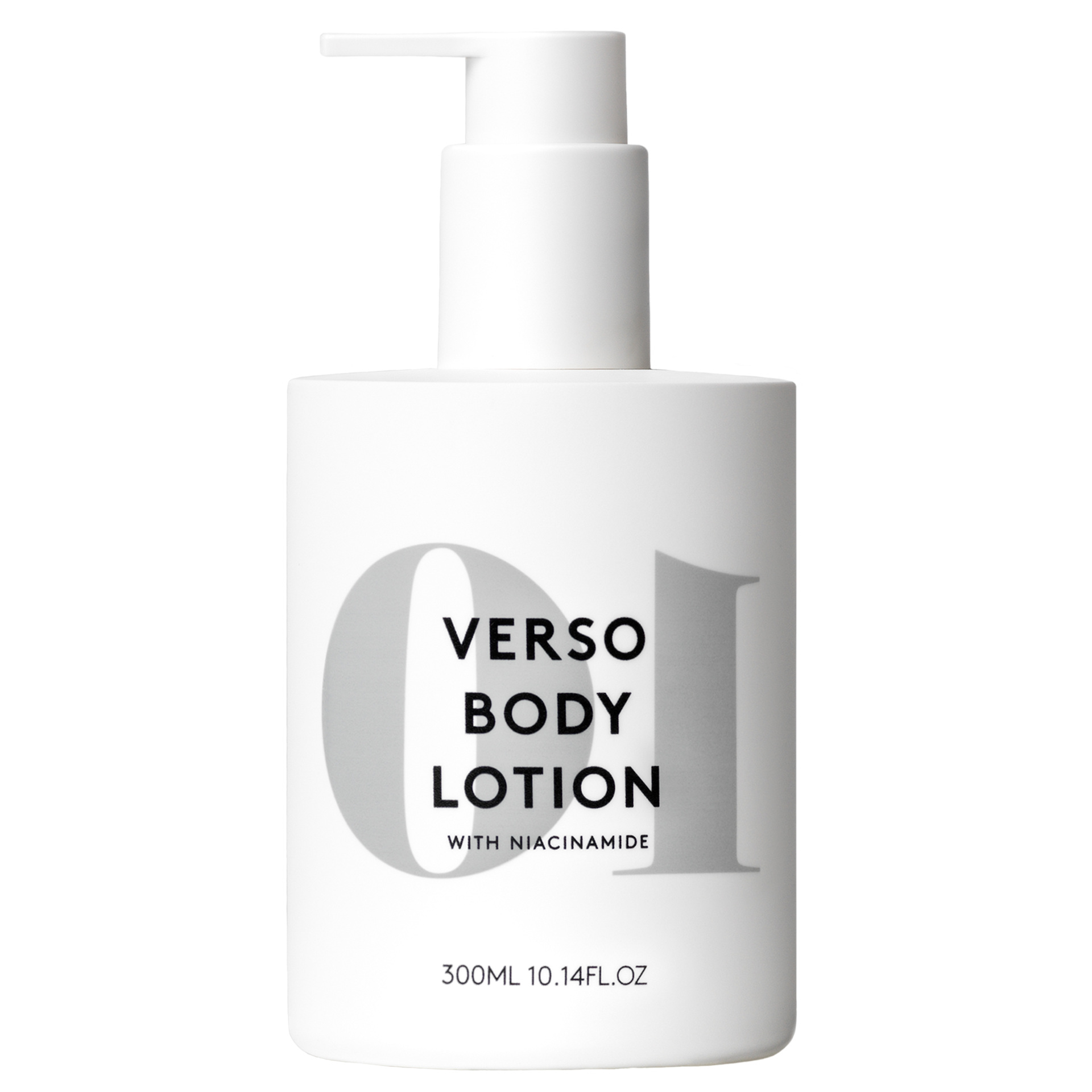 Losion za tijelo 300 ml - Verso njega kože