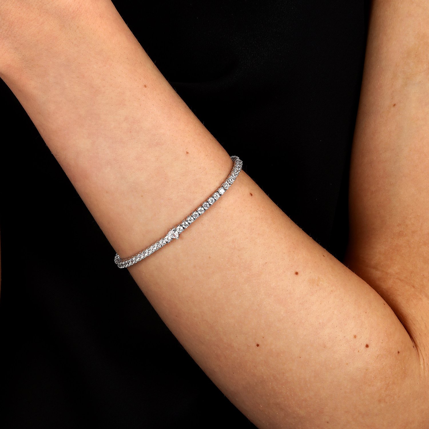 FAVS Bracelets
