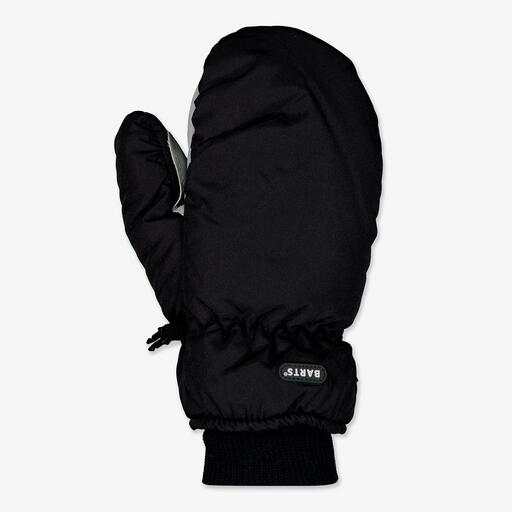 Barts Nylon Mitts