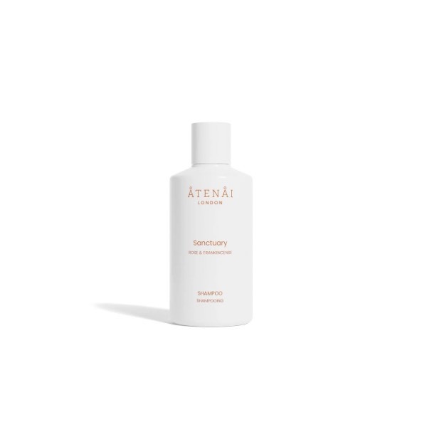 Atenai London Sanctuary šampon 250ml