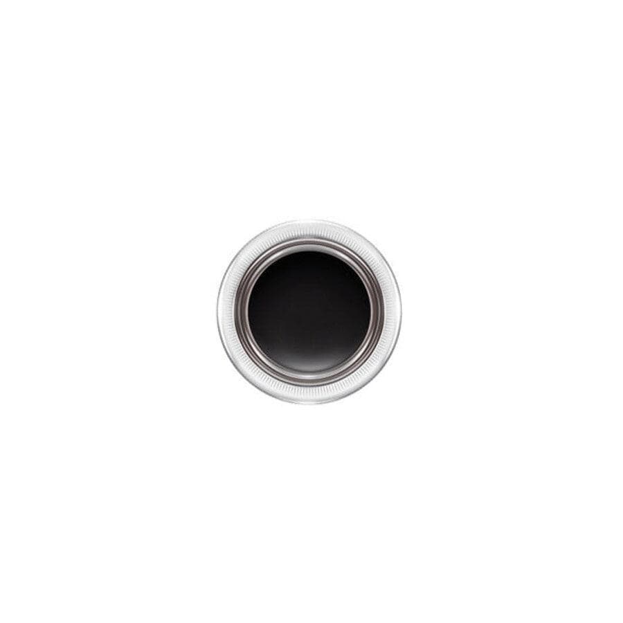 Delineador de ojos MAC PRO Longwear Fluidline - 3 g