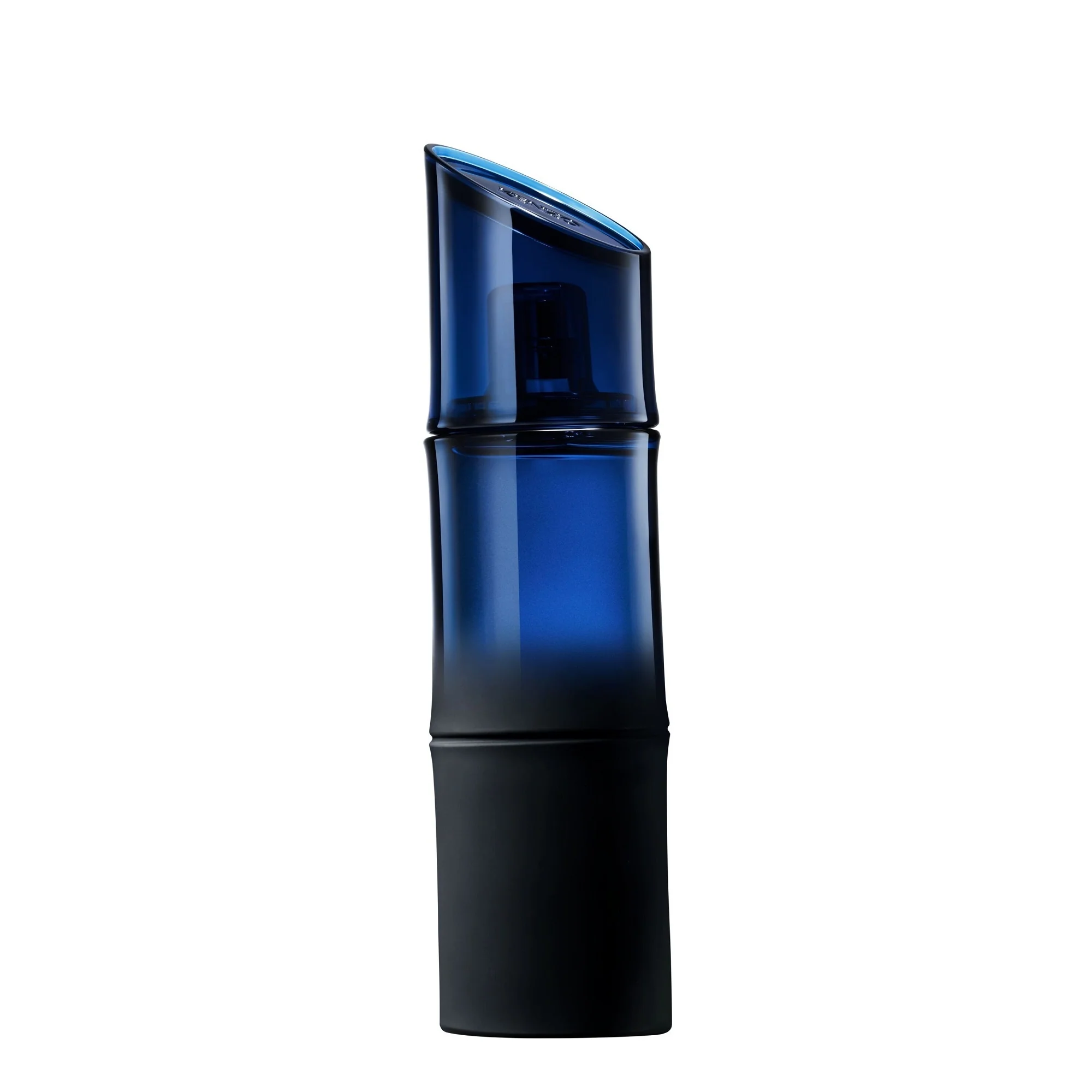 KenzoHomme Santal Marin - Eau de Toilette