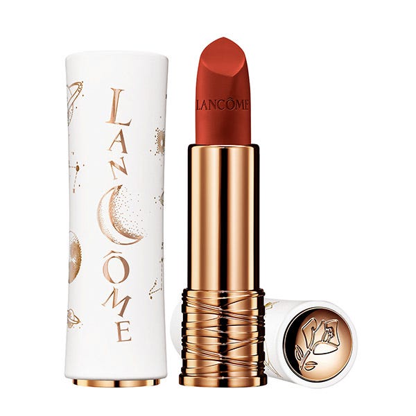 Ediție limitată absolută Rouge Drama Matte