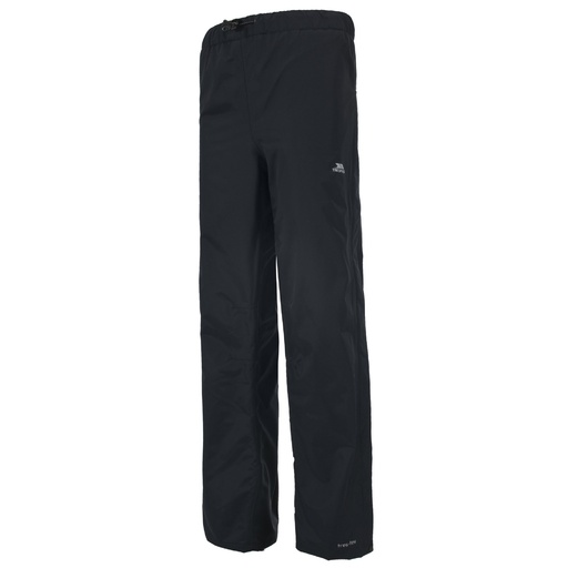  Overtreding - Pantalones Impermeables Y Cortavientos Modelo Purnell