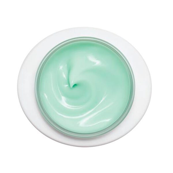 Κρέμα-Μάσκα Cryo-Flash | 75ML