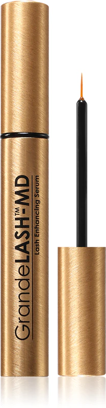 Sérum para cílios Grande Cosmetics GrandeLash-Md