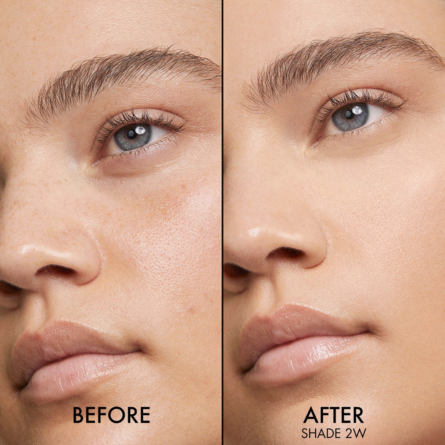 DIOR Κονσίλερ Dior Backstage Face & Body Flash Perfector Κονσίλερ - 11 ml