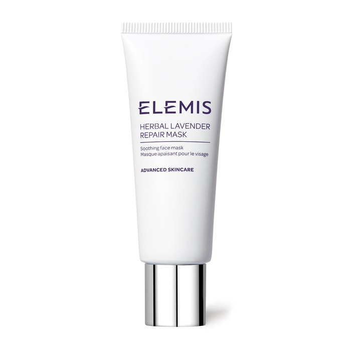 Soins de la peau avancés Elemis