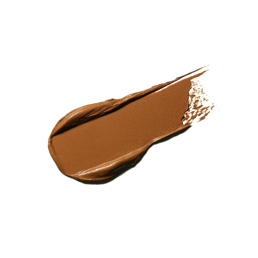 MAC Foundation Fix Tech Creme-zu-Puder - 10 g