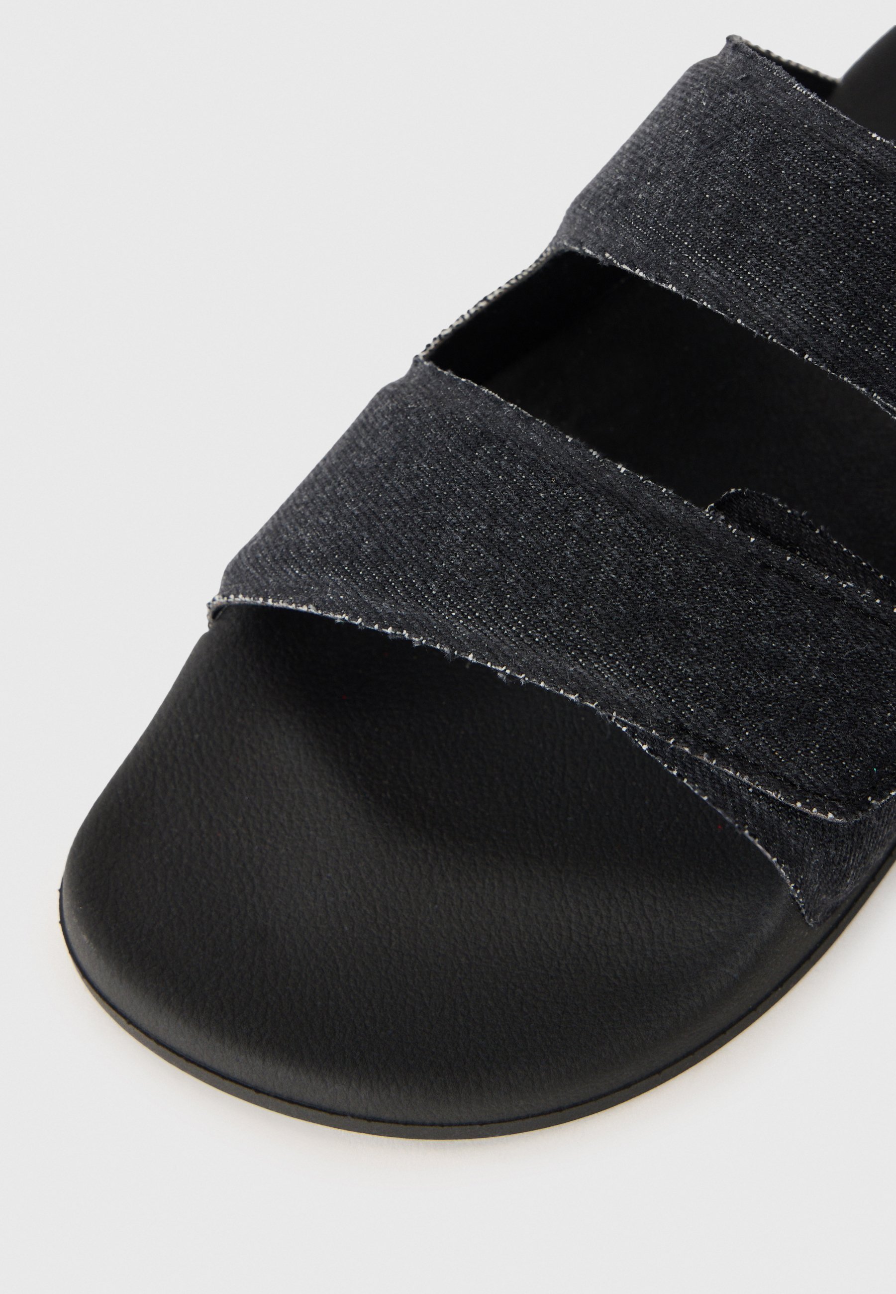 Diesel UNISEX - Mules - bleu