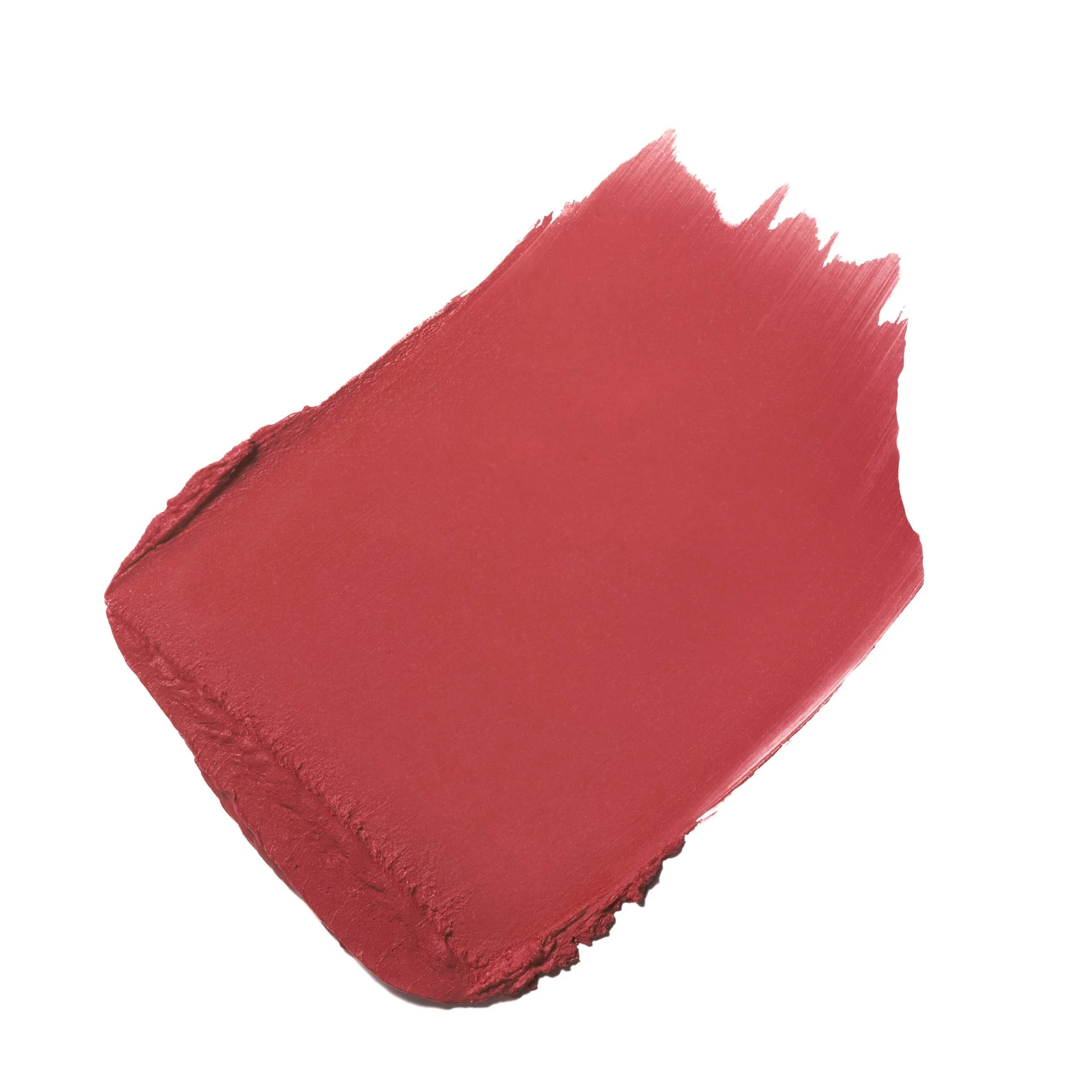 ROUGE ALLURE VELVET - IL ROSSETTO VELLUTATO LUMINOSO