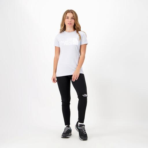 The North Face Easy