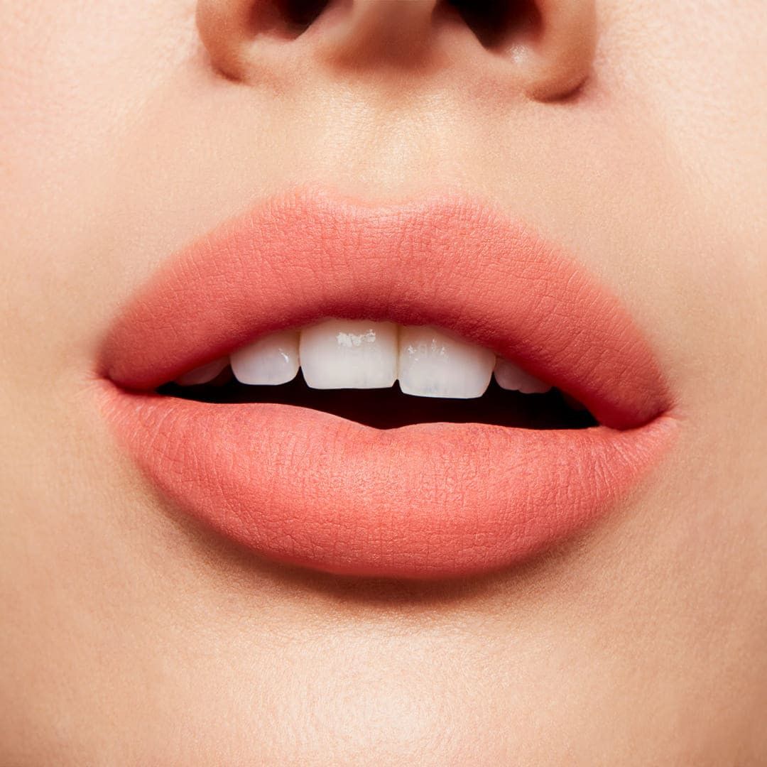 Powder Kiss Matte tekući ruž za usne Luksuzni ruževi za usne