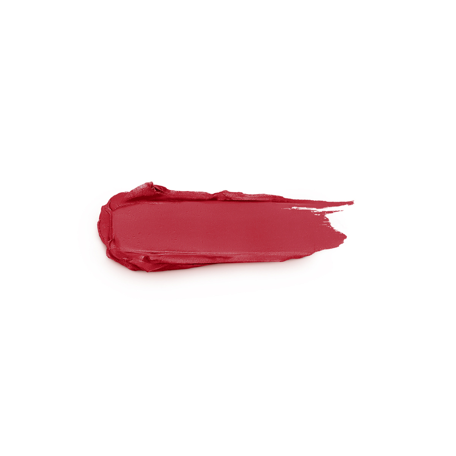 NOVI UNLIMITED STYLO 15 Classic Red