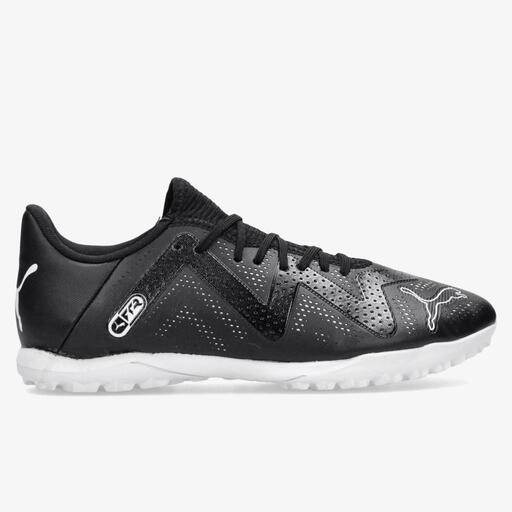 Puma Future Play